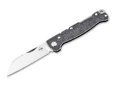 Boker - Boker Atlas Sheepsfoot